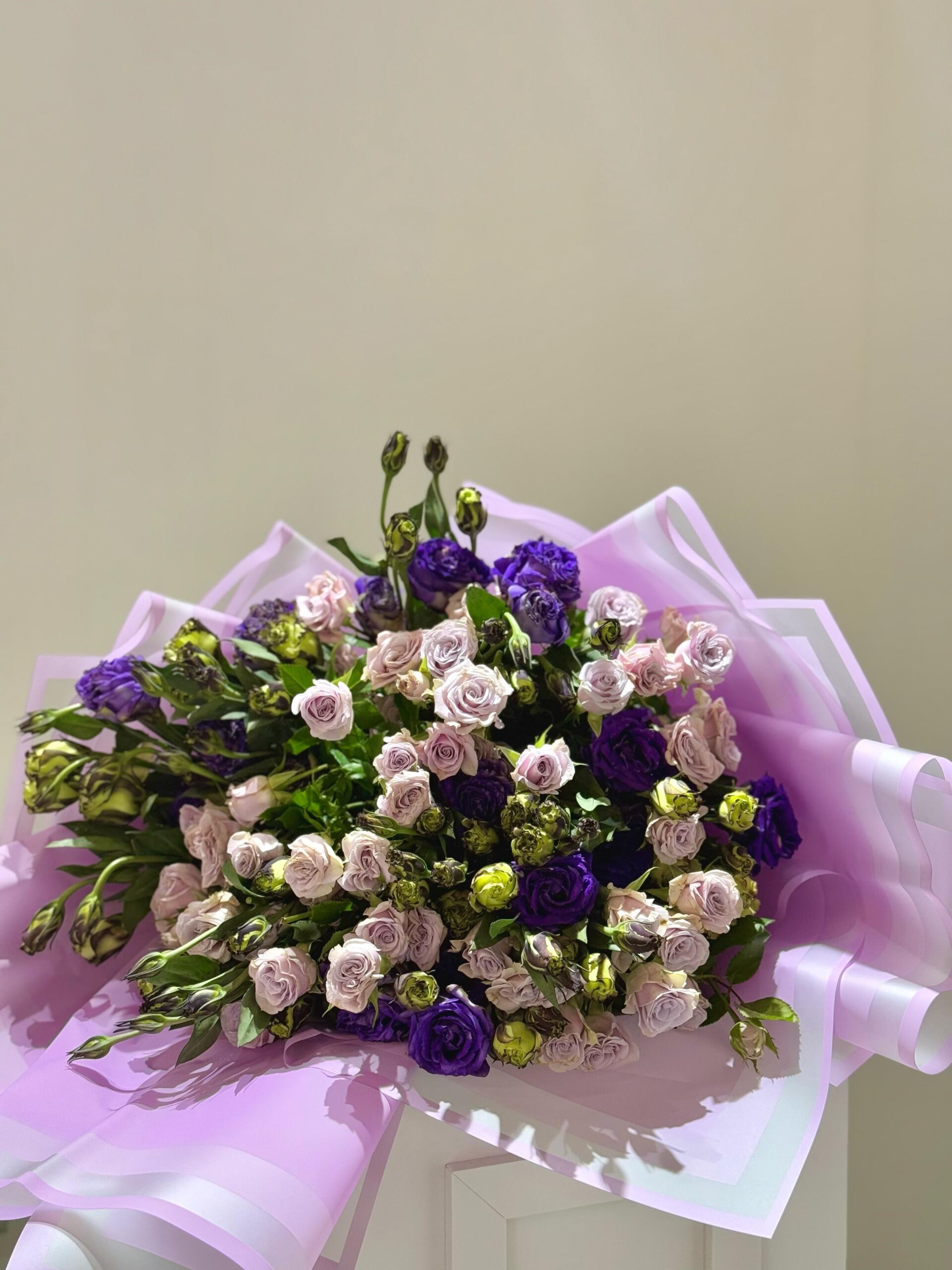 WhatsAppImage2025-04-20at9.32.19PM-scaled-1.jpg Shadowie - Image 1