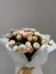Lisianthus - Image 2