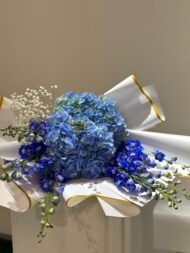 Blue Pearl - Image 3