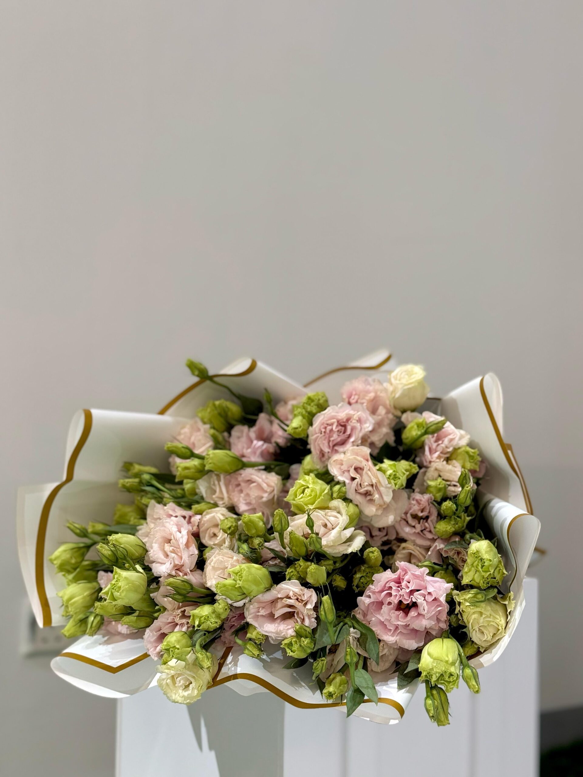 WhatsAppImage2025-04-20at9.54.22PM-scaled-1.jpg Lisianthus - Image 1