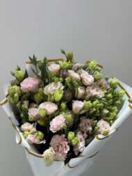 Lisianthus - Image 3