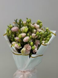 Lisianthus - Image 5