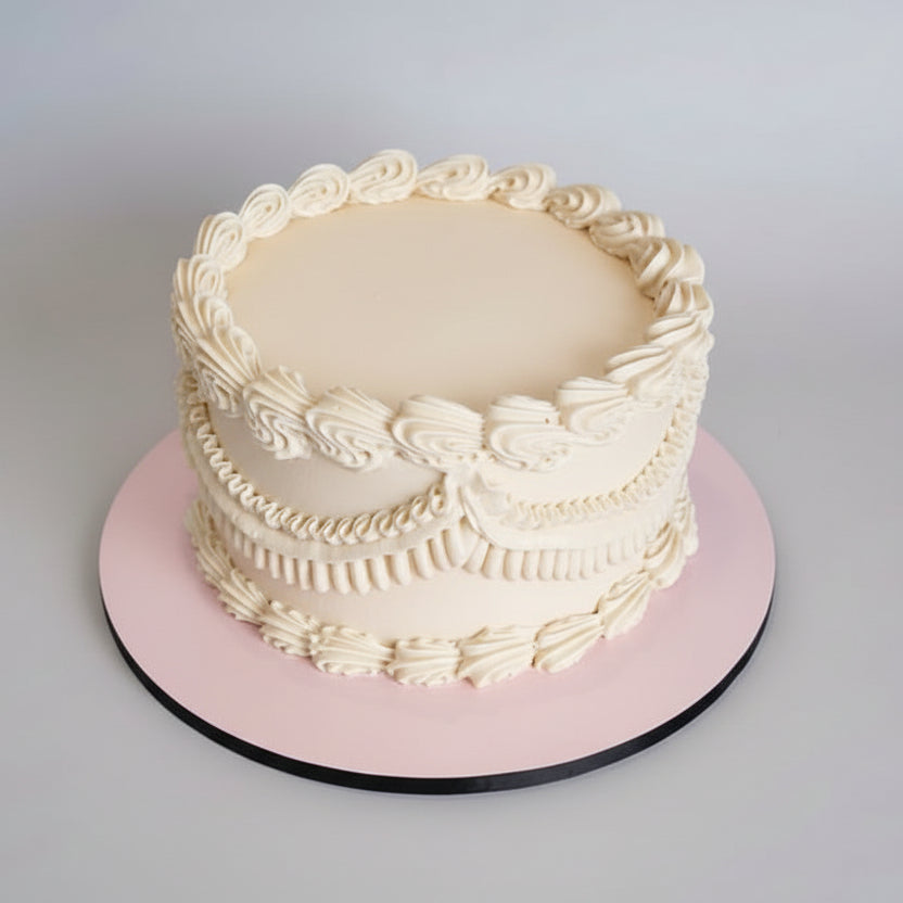 WhatsApp_Image_2026-01-03_at_2.18.34_PM-1.jpg Cake – 0.5 KG (Add-on) - Image 1