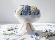 Azure Harmony - Image 3