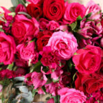 Petal & Passion - Image 3