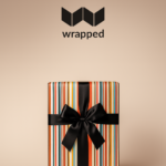 Wrapped: Gift Blocks (gifting for orders)
