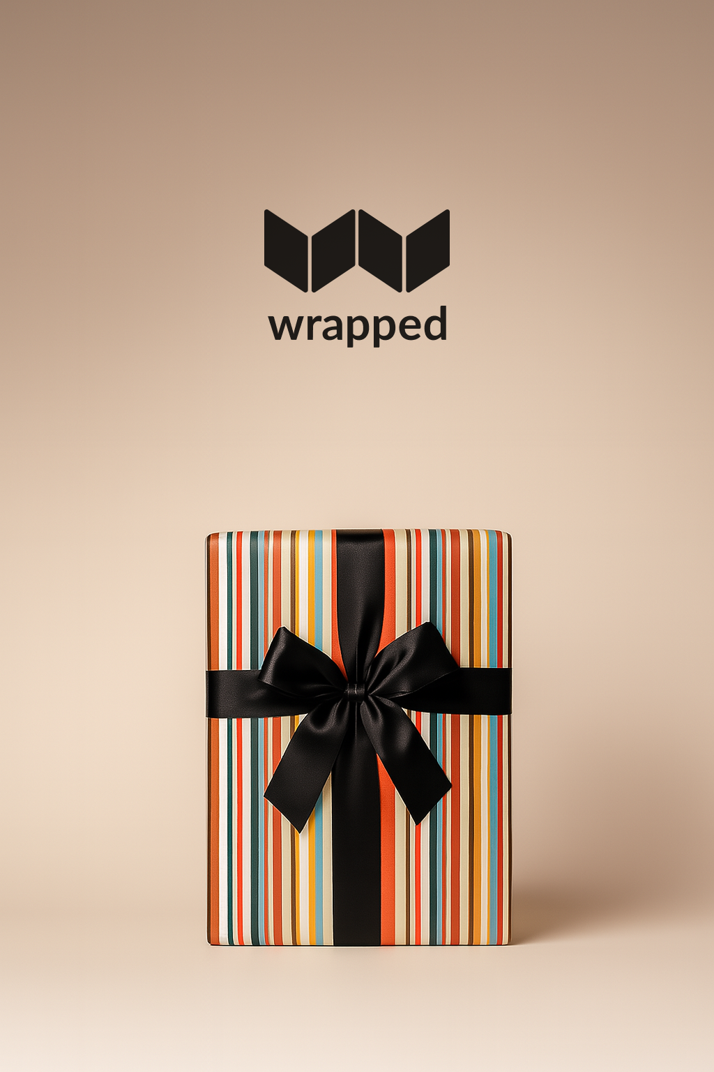 wrapped-new-gifting-experience-0aa11efd2677158adcbb6e926d15d84a61bc602213f4d65bdd9f04dfce376589.png Wrapped: Gift Blocks (gifting for orders) - Image 1