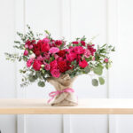 xmev1mv9yrvawghkeiad-1-1.jpg Petal & Passion - Image 1